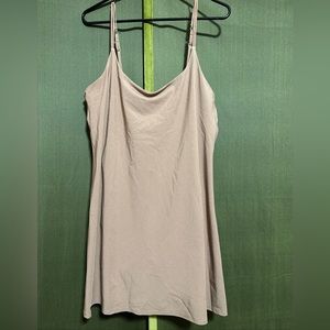 Abercrombie & Fitch active wear